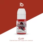 Evenflo-Lips-Clay-White-Caps_2048x