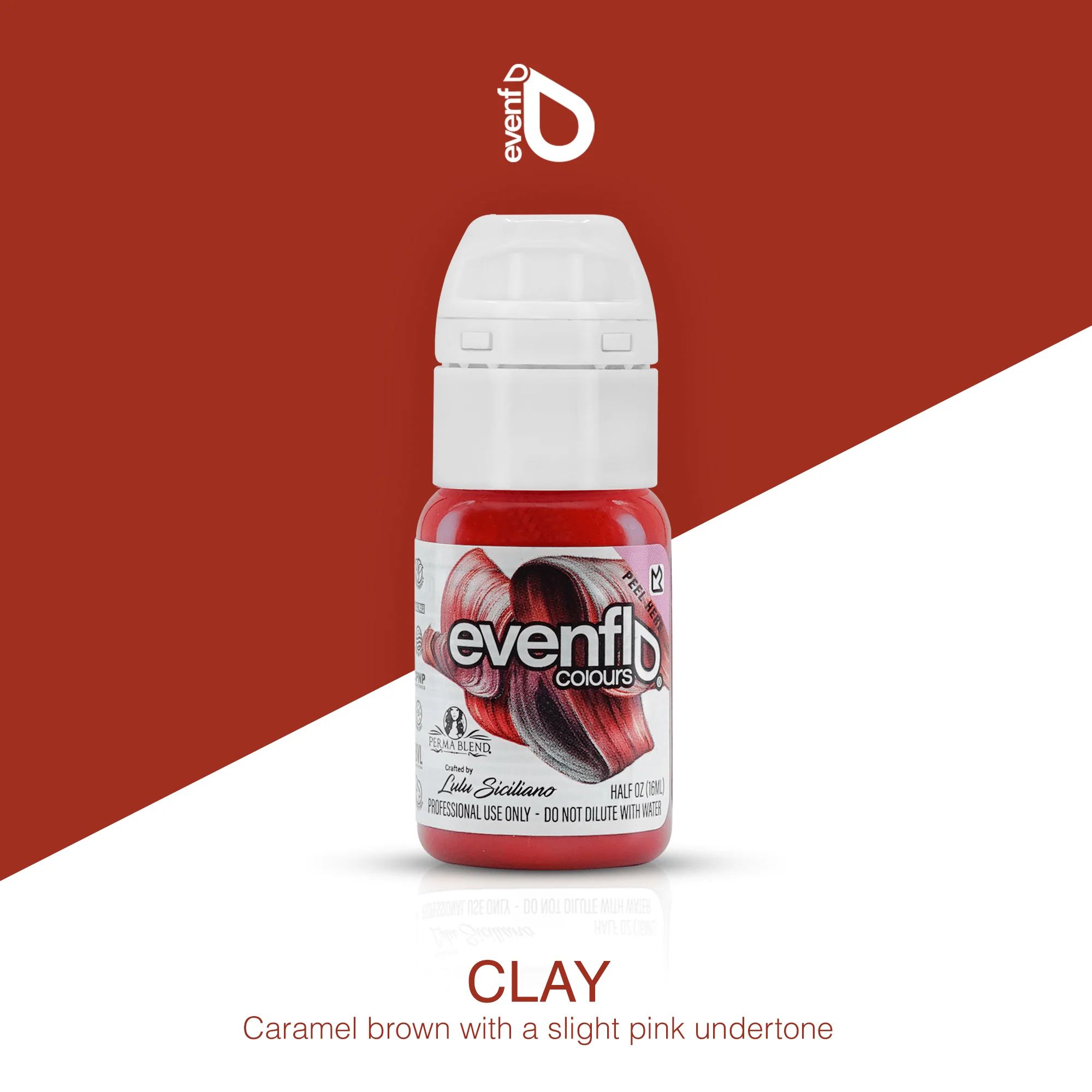 Evenflo-Lips-White-caps-Partial-Color-Clay_2048x