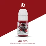 Evenflo-Lips-Malbec-White-Caps-N_2048x