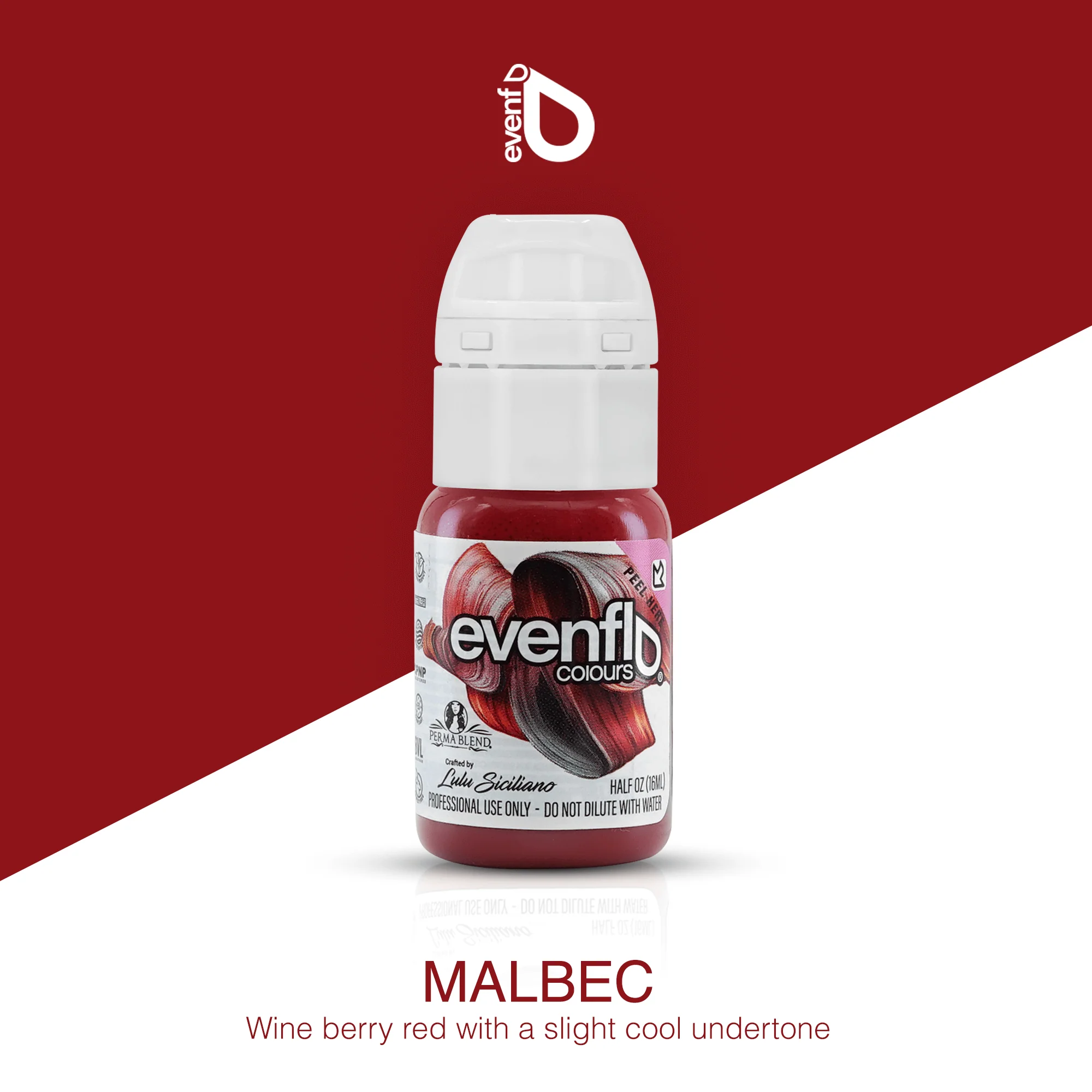 Evenflo-Lips-White-caps-Partial-Color-Malbec_N_2048x