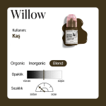 PBHW.5-Perma-Blend-Willow-Brows-Amazon_1_2048x1