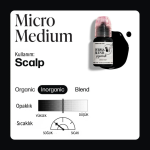perma-blend-micromediumscalpscar-2048x-1
