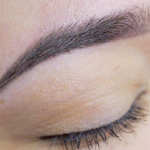 Perma-Blend-Darkest-Brown-Brows_2000x