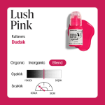 PBLUP.5-Perma-Blend-Lush-Pink-Lips_2048x