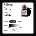 perma-blend-micrograyscalpscar-2048x-1