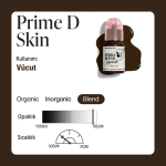 PBMAPDB.5-Perma-Blend-Prime-D-Skin-Areola_2048x
