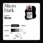 perma-blend-micro-dark-scalp-scar-2048x-1