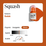 perma-blend-squash-lips-2048x-1