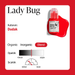 perma-blend-lady-bug-lips-2048x-1