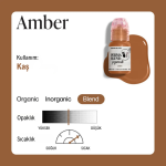 perma-blend-amber-brows-2048x-1