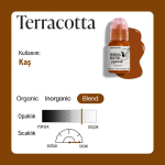 PBTC.5-Perma-Blend-Terracotta-Brows_2048x