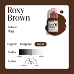 PBRB.5-Perma-Blend-Roxy-Brown-Brows_2048x