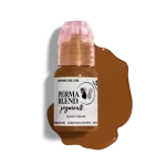 Perma Blend – Burnt Sienna 15 ml 1 PBBS.5-Perma-Blend-BurntSiennaBrows_2048x