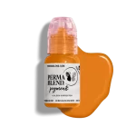 Perma Blend – Golden Corrector 15ml 1 PBGDC.5-Perma-Blend-Golden-Corrector_2048x
