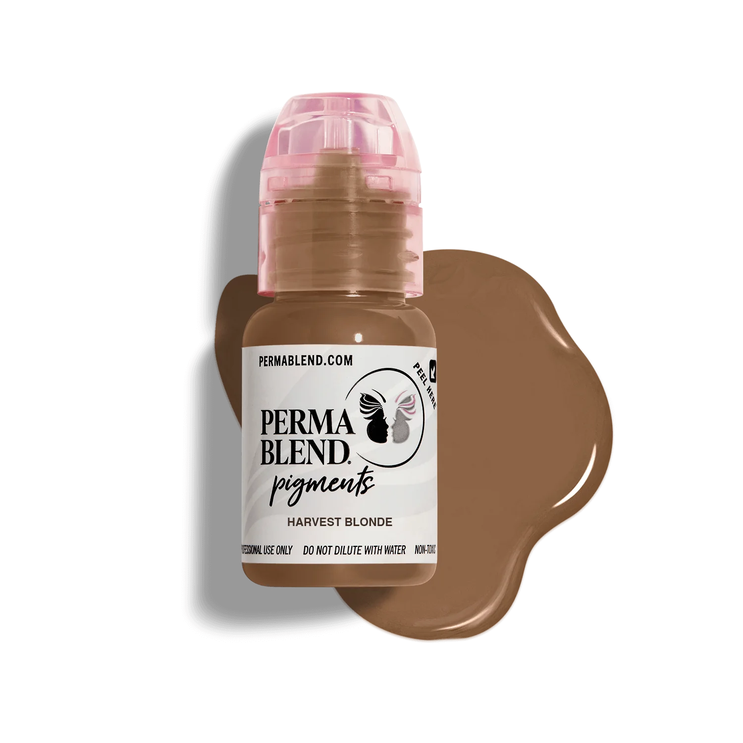 PBHAR.5-Perma-Blend-Harvest-Blonde-Brows_2048x PBHAR.5 Perma Blend Harvest Blonde