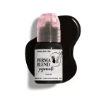 Perma Blend – Dahlia 15 ml 1 PBHD.5-Perma-Blend-Dahlia-Brows-Amazon_1_2048x