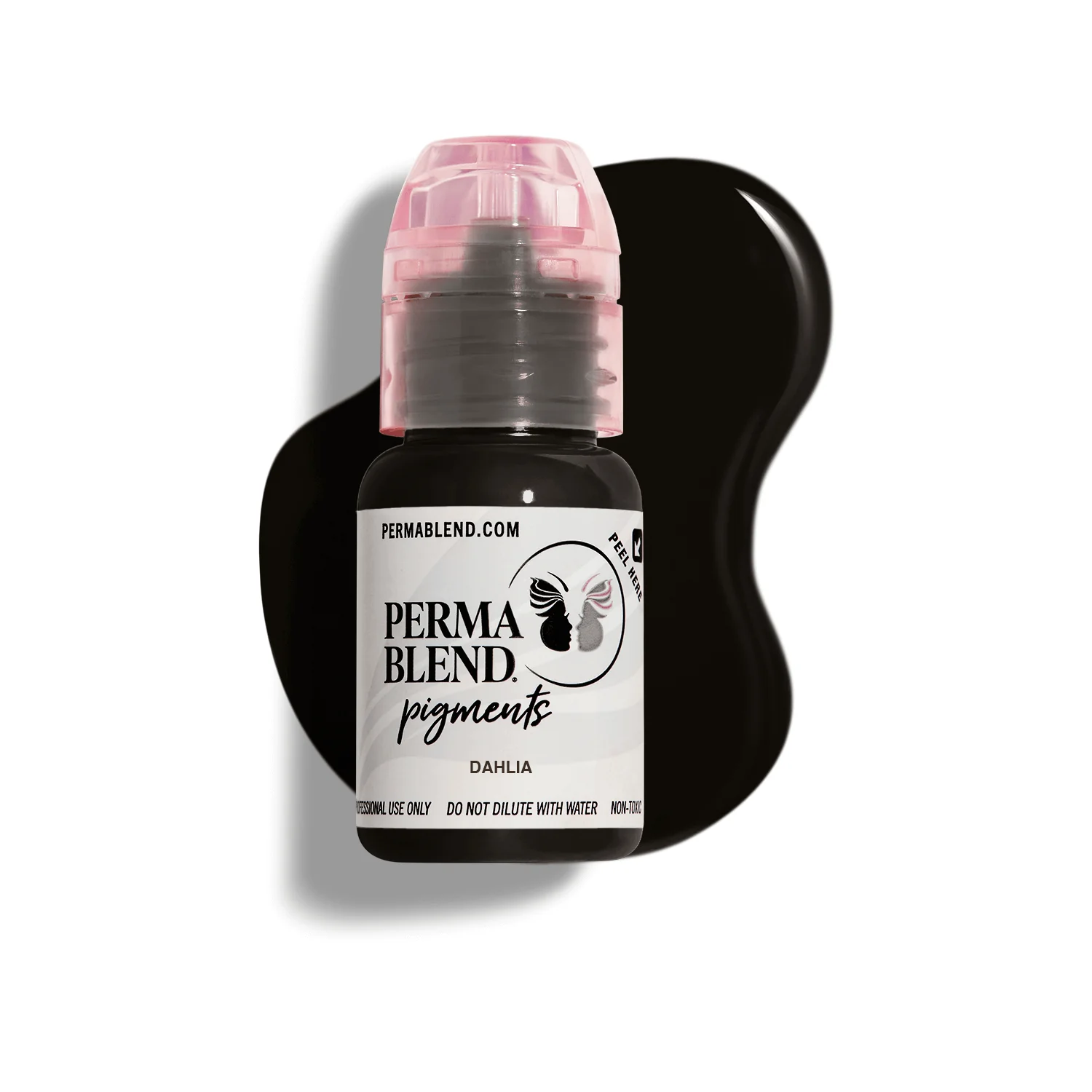 PBHD.5-Perma-Blend-Dahlia-Brows-Amazon_1_2048x PBHD.5 Perma Blend Dahlia Brows