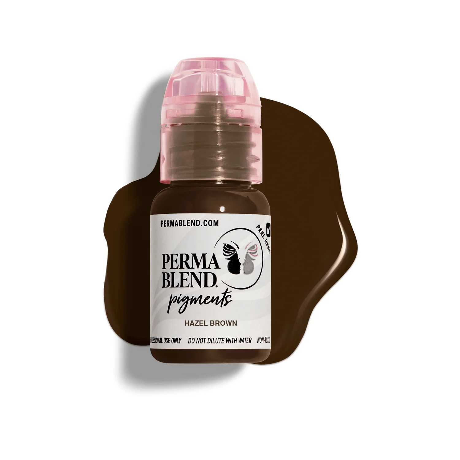 PBHH.5-Perma-Blend-Hazel-Brown-Brows-Amazon_1_2048x PBHH.5 Perma Blend Hazel Brown Brows