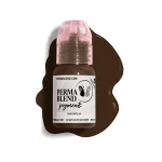 Perma Blend – Magnolia 15 ml 1 PBHMA.5-Perma-Blend-Magnolia-Amazon_1_2048x