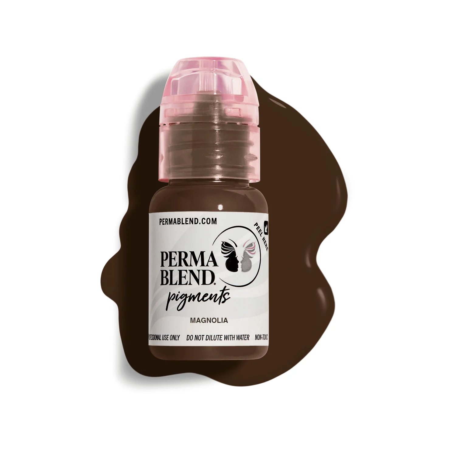 PBHMA.5-Perma-Blend-Magnolia-Amazon_1_2048x PBHMA.5 Perma Blend Magnolia