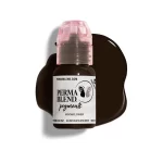 Perma Blend – Moonflower 15 ml 1 PBHMF.5-Perma-Blend-Moonflower-Brows-Amazon_1_2048x