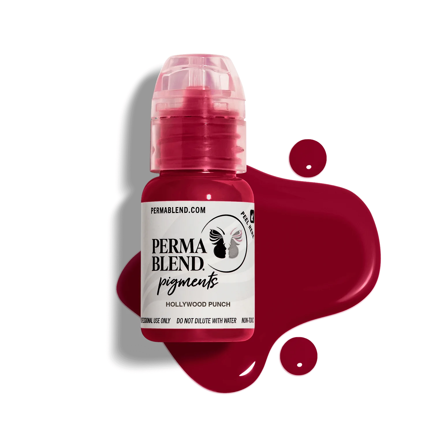 PBHP.5-Perma-Blend-Hollywood-Punch-Lips_2048x PBHP.5 Perma Blend Hollywood Punch