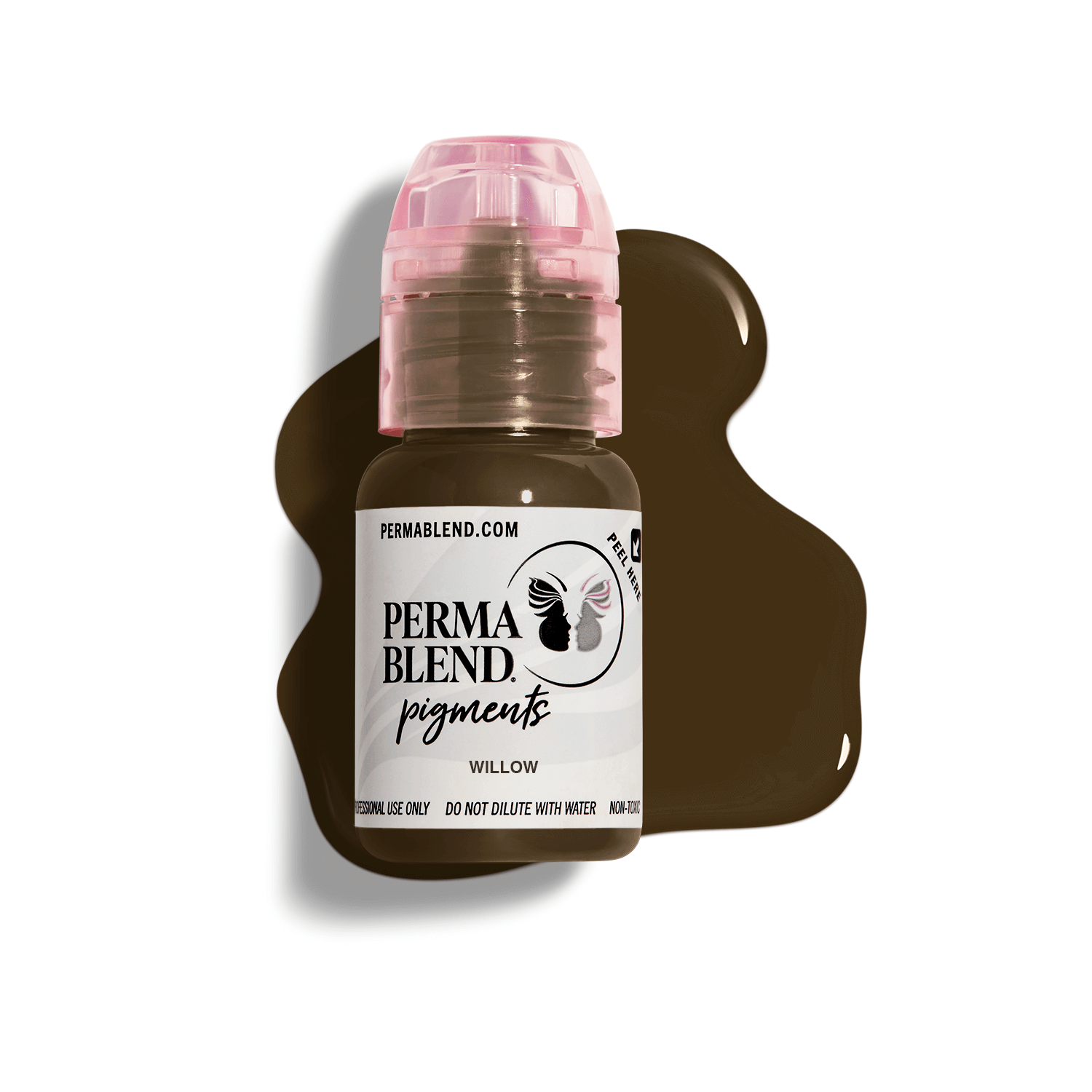 PBHW.5-Perma-Blend-Willow-Brows-Amazon_1_2048x1 PBHW.5 Perma Blend Willow Brows