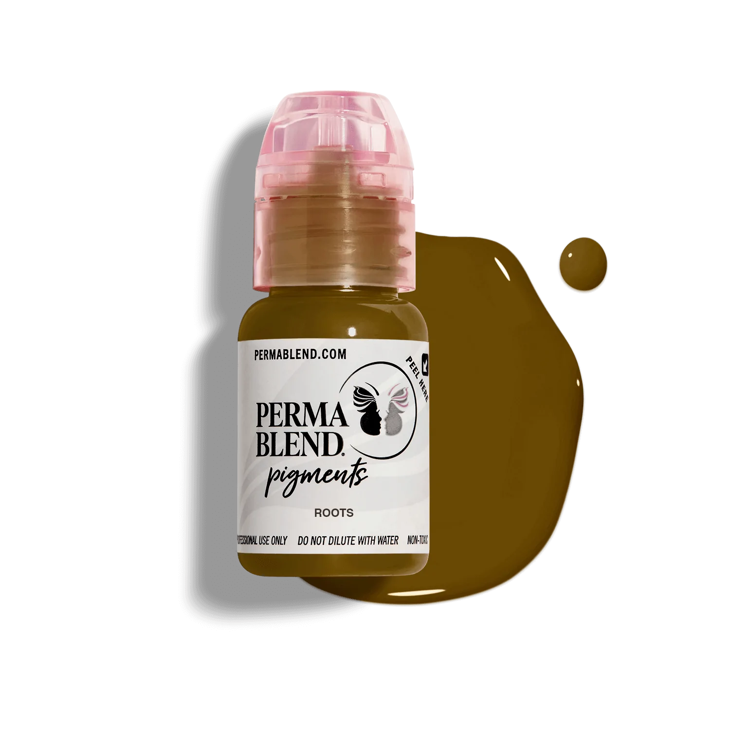 PBKRB.5-Perma-Blend-Roots-Brows_2048x PBKRB.5 Perma Blend Roots