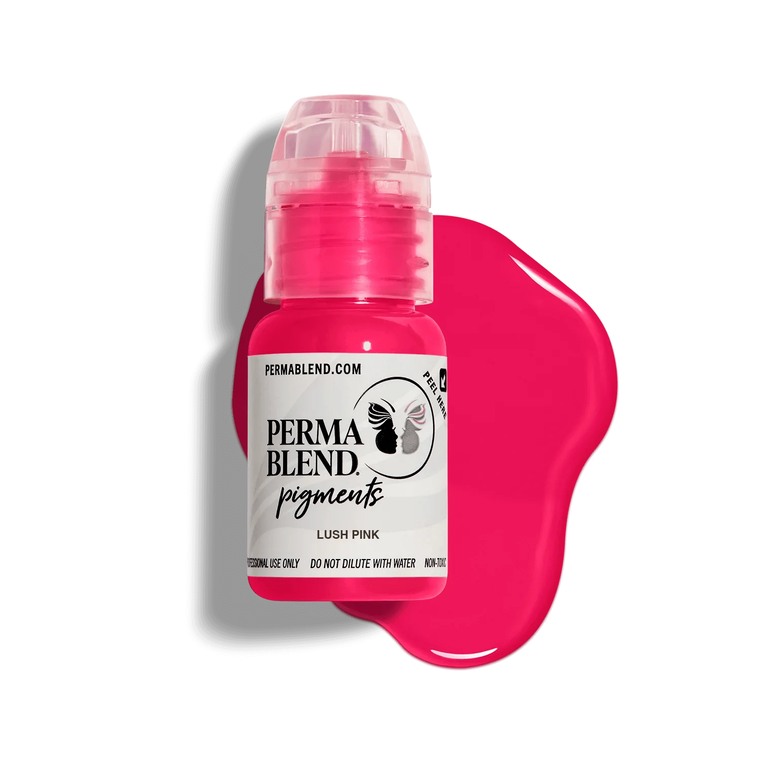 PBLUP.5-Perma-Blend-Lush-Pink-Lips_2048x PBLUP.5 Perma Blend Lush Pink