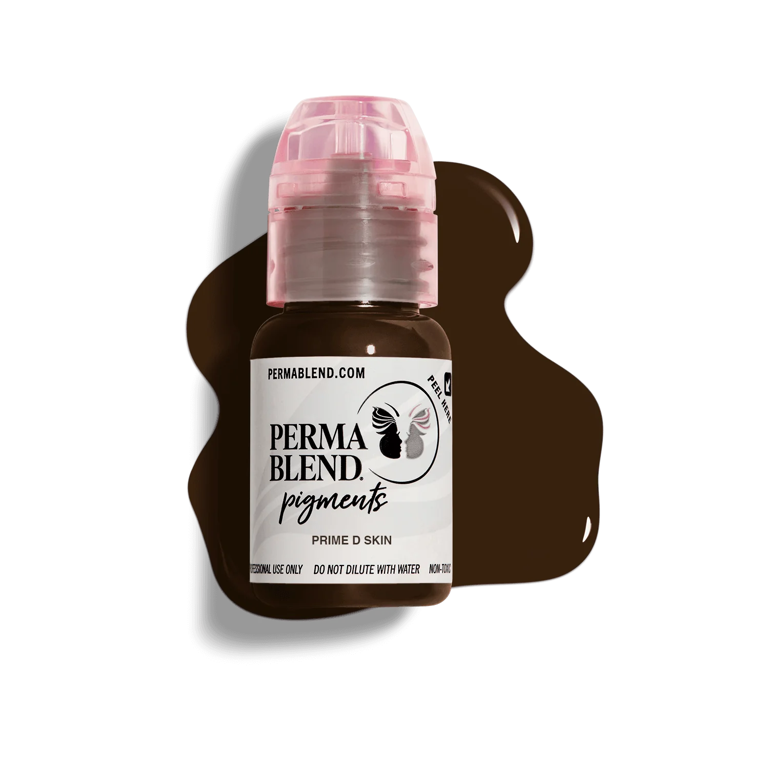 PBMAPDB.5-Perma-Blend-Prime-D-Skin-Areola_2048x PBMAPDB.5 Perma Blend Prime D Skin