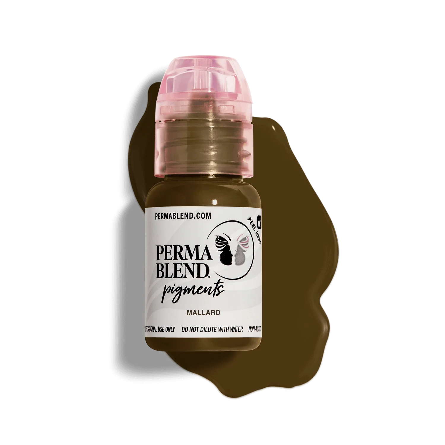 PBMD.5-Perma-Blend-Mallard-Brows_2048x PBMD.5 Perma Blend Mallard