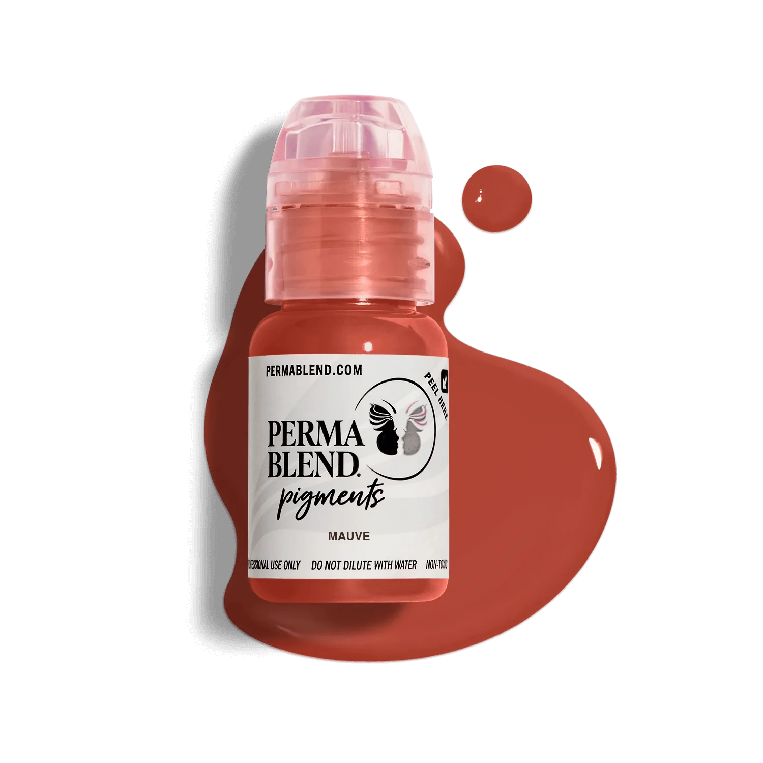 PBMV.5-Perma-Blend-Mauve-Lips_2048x PBMV.5 Perma Blend Mauve
