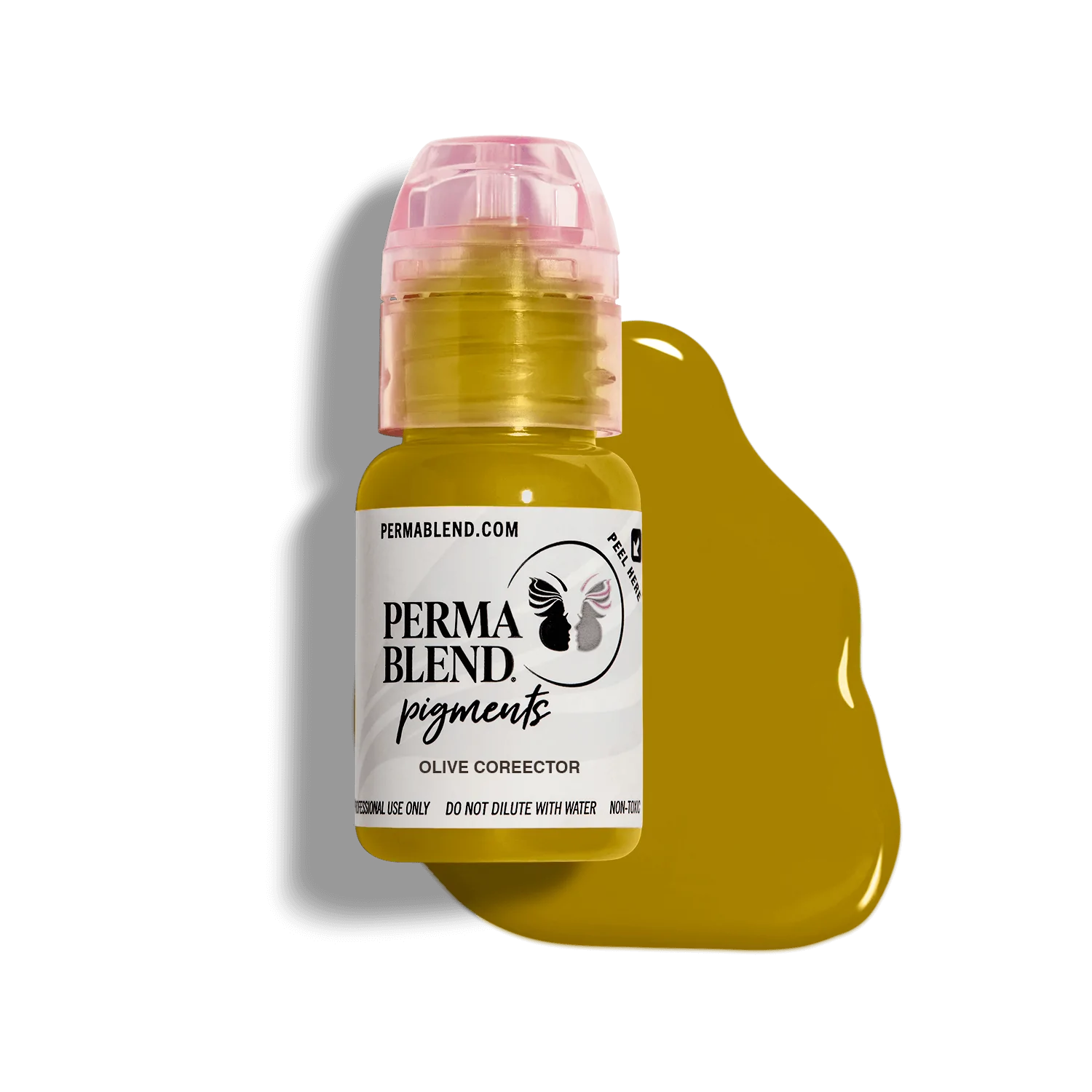 PBOVC.5-Perma-Blend-Olive-Corrector-For-Brows_2048x PBOVC.5 Perma Blend Olive Corrector For