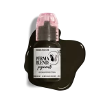 Perma Blend – Brown Perfection 15 ml 1 PBPBR.5-Perma-Blend-Brown-Perfection-Brows_330e884c-1098-44a9-b5da-304df3453aec_2048x