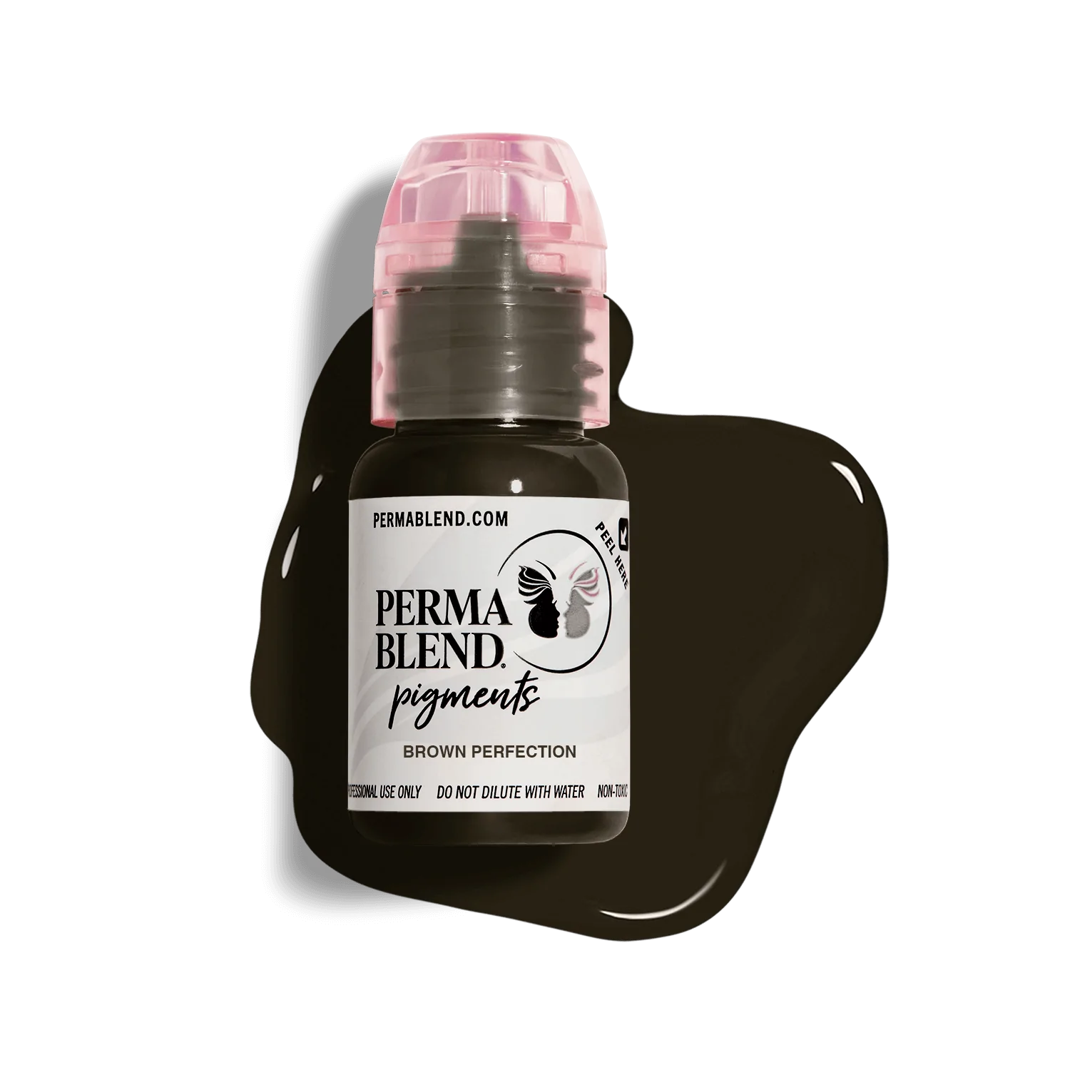 PBPBR.5-Perma-Blend-Brown-Perfection-Brows_330e884c-1098-44a9-b5da-304df3453aec_2048x PBPBR.5 Perma Blend Brown Perfection Brows 330e884c 1098 44a9 b5da