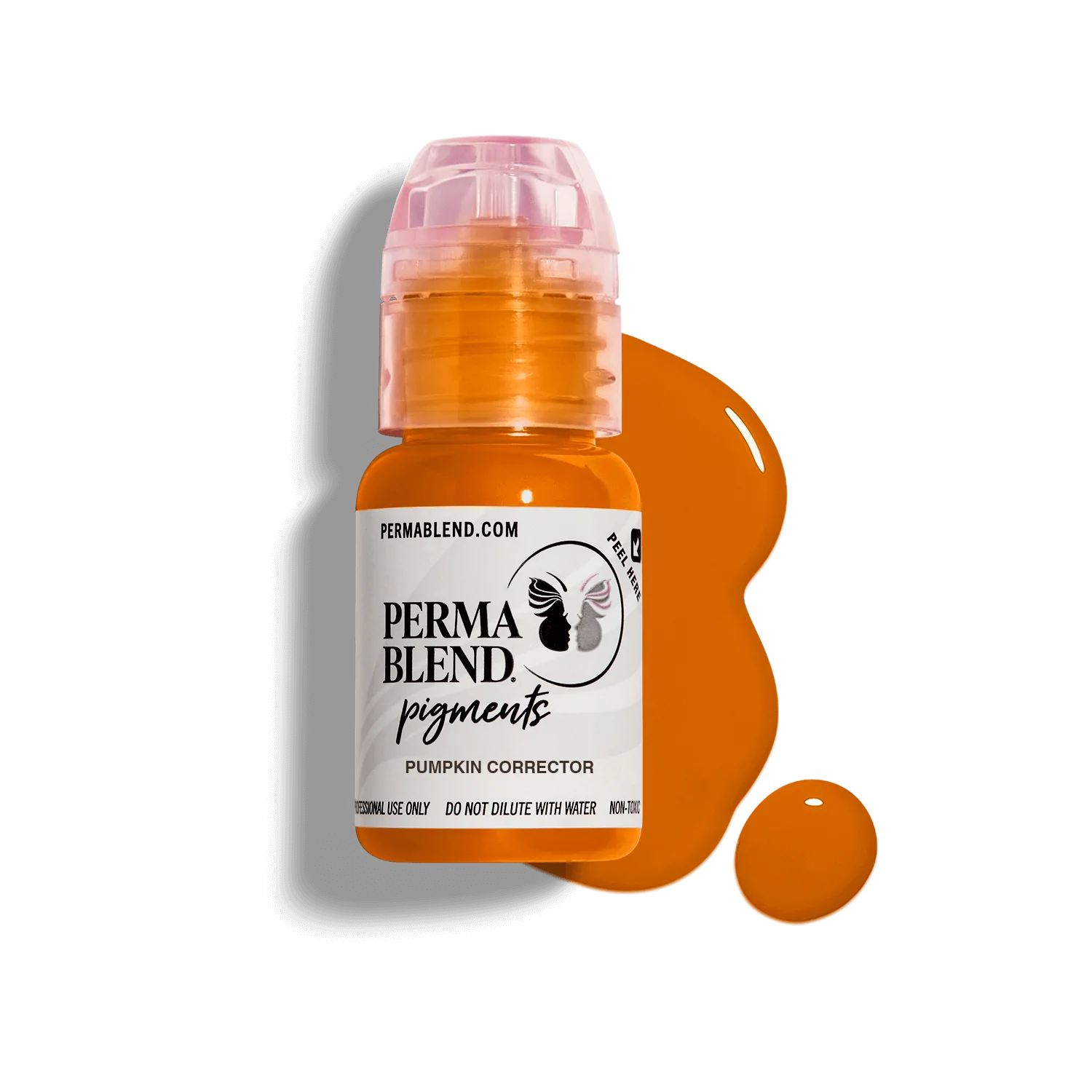 PBPKC.5-Perma-Blend-Pumpkin-Corrector-For-Brows_2048x PBPKC.5 Perma Blend Pumpkin Corrector For