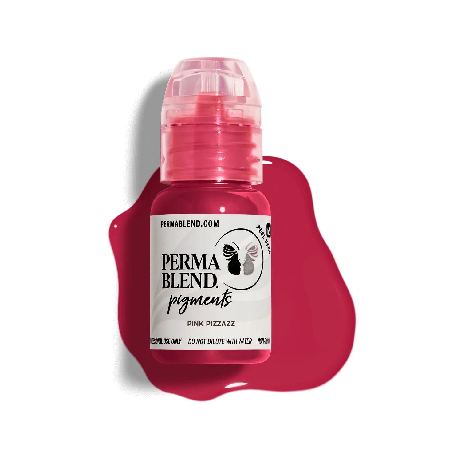 PBPPZ.5-Perma-Blend-Pink-Pizzazz-Lips_2048x PBPPZ.5 Perma Blend Pink Pizzazz