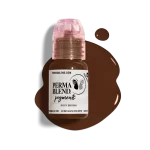 Perma Blend – Roxy Brown 15ml 1 PBRB.5-Perma-Blend-Roxy-Brown-Brows_2048x