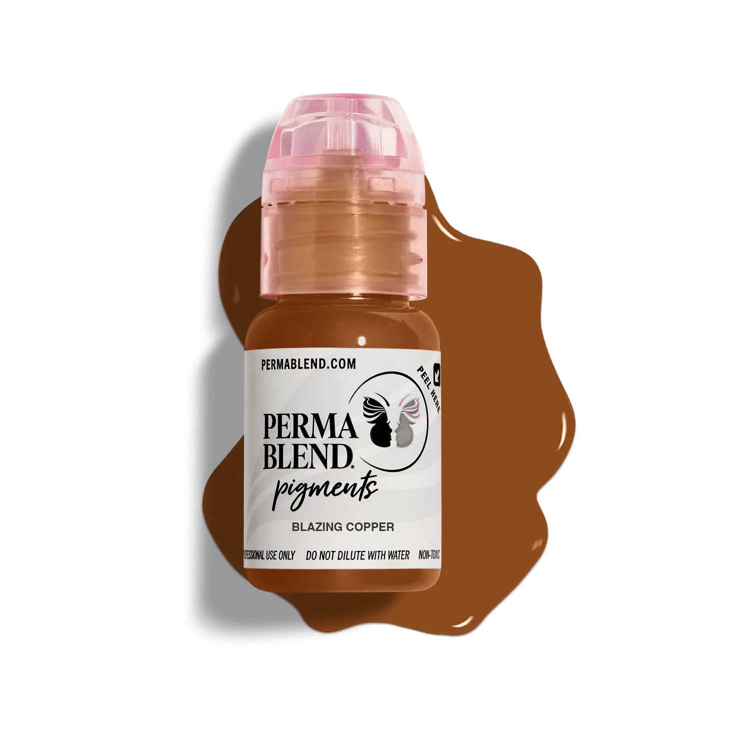 PBSBC.5-Perma-Blend-BlazingCopper-Brows_2048x PBSBC.5 Perma Blend BlazingCopper