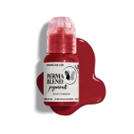 Perma Blend – Dusky Crimson 15 ml 1 PBSDC.5-Perma-Blend-Dusky-Crimson-Lips_2048x
