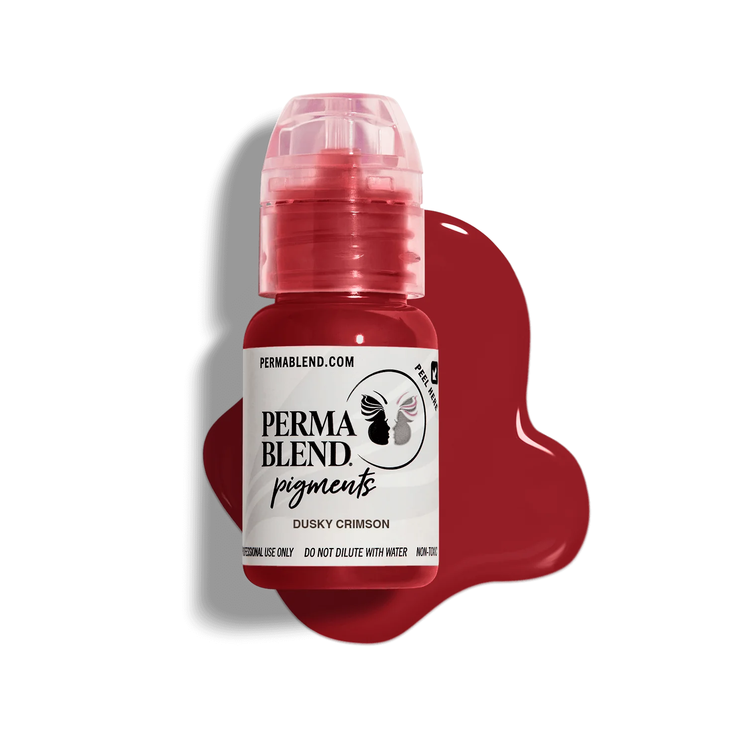 PBSDC.5-Perma-Blend-Dusky-Crimson-Lips_2048x PBSDC.5 Perma Blend Dusky Crimson
