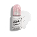 Perma Blend – Thin Shading Solution 15 ml 1 PBSSTN.5-Perma-Blend-Thin-Shading-Solution_2048x