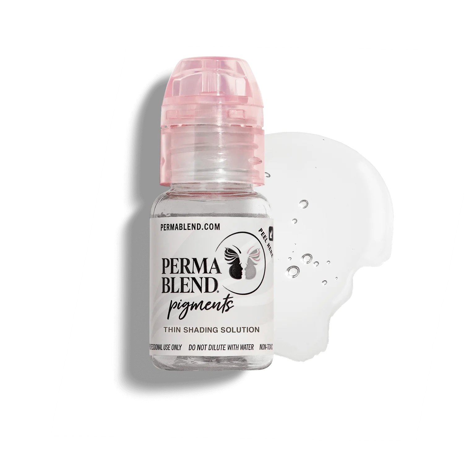 PBSSTN.5-Perma-Blend-Thin-Shading-Solution_2048x PBSSTN.5 Perma Blend Thin Shading