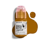 Perma Blend – Tina’s Gold Sunrise 15 ml 1 PBTGS.5-Perma-Blend-Tina_s-Gold-Sunrise-Brows_2048x