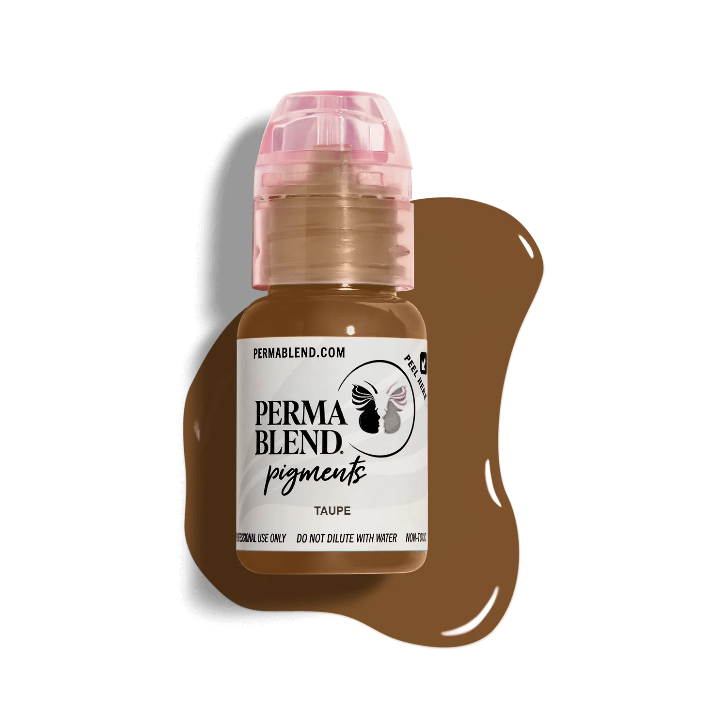 PBTU.5-Perma-Blend-Taupe-Brows_2048x PBTU.5 Perma Blend Taupe