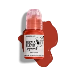 Perma Blend – Wildflower 15 ml 1 PBWF.5-Perma-Blend-Wildflower-Lips_2048x