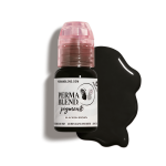Perma Blend – Blackish Brown 15 ml 1 Perma-Blend-Blackish-Brown-Brows_2000x1