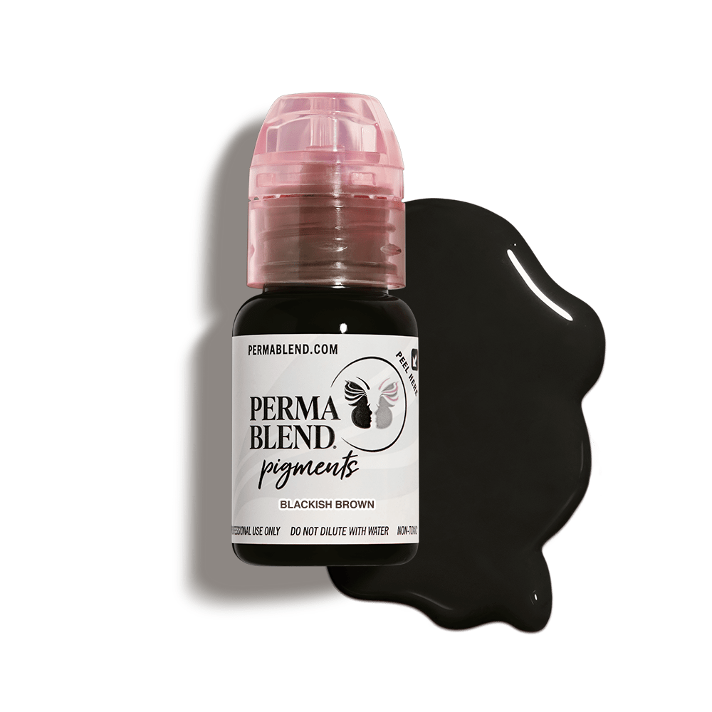 Perma-Blend-Blackish-Brown-Brows_2000x1 Perma Blend Blackish Brown