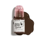 Perma Blend – Dark Forest Brown 15 ml 1 Perma-Blend-Dark-Forest-Brown-Brows_2000x