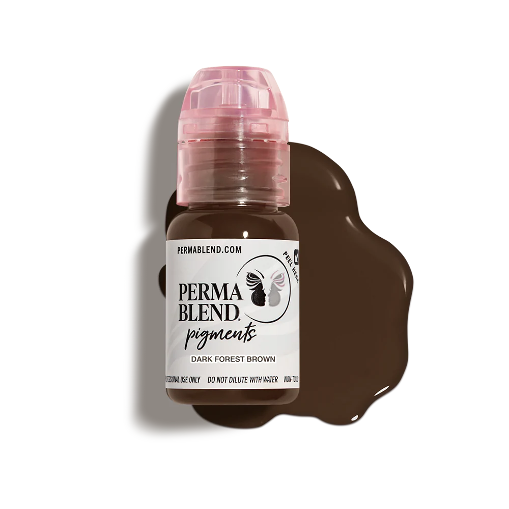 Perma-Blend-Dark-Forest-Brown-Brows_2000x Perma Blend Dark Forest Brown